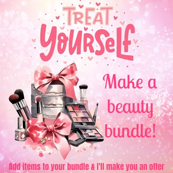 Peach & Lily KP Bump Boss Smoothing Lotion x3 NEW NWT - Picture 5 of 5